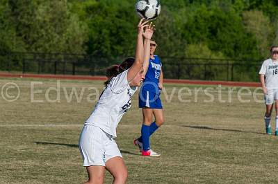 JV Cavsoccer vs Byrnes 055